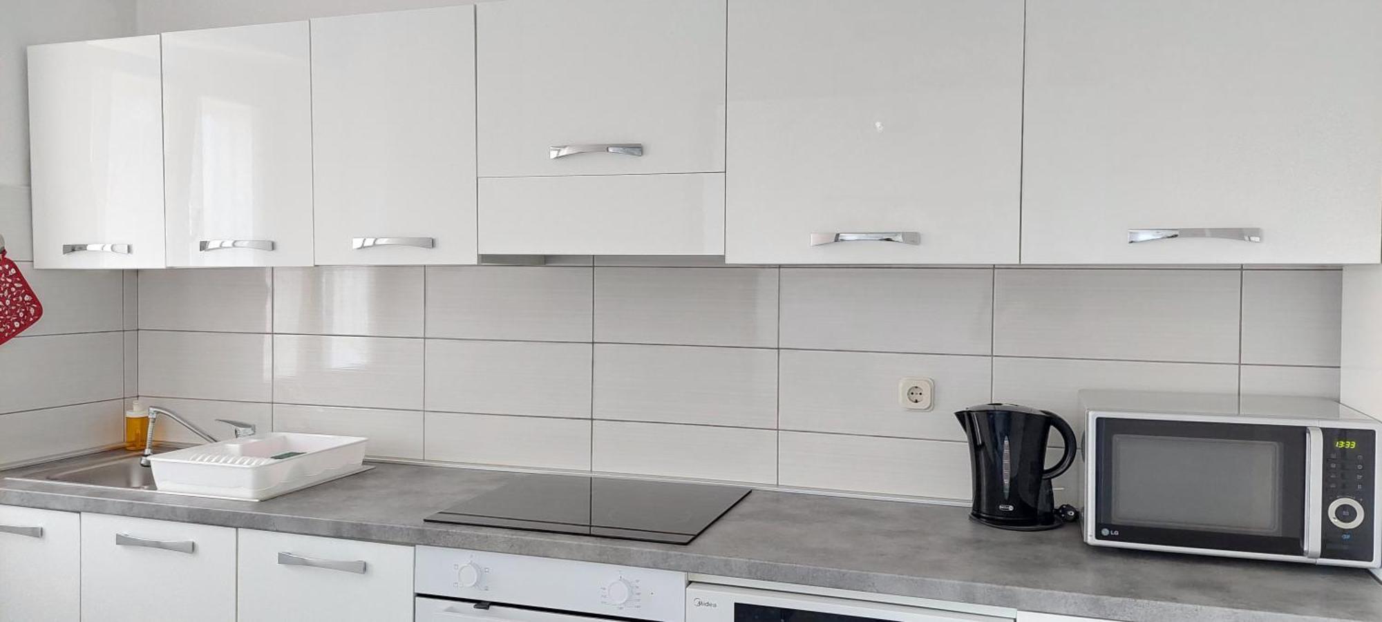 פורץ Palace Apartments מראה חיצוני תמונה