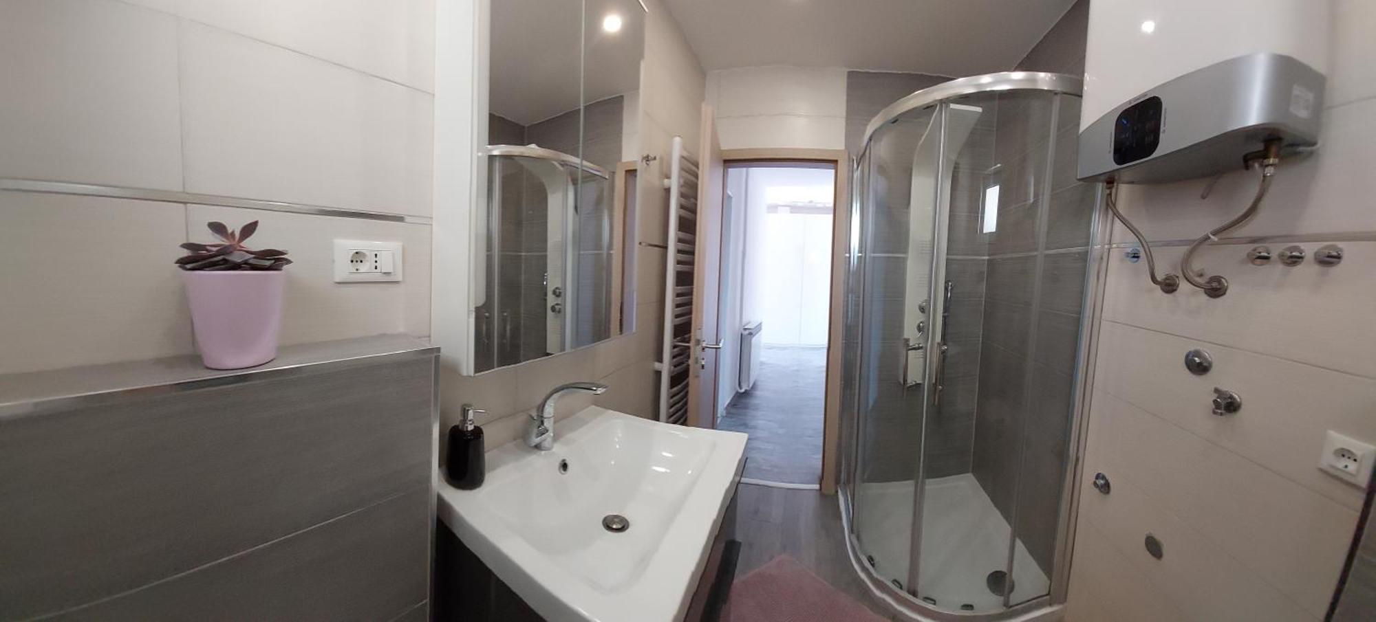 פורץ Palace Apartments מראה חיצוני תמונה